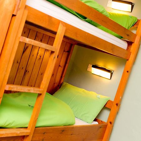 Yha Ravenstor Hostel Millers Dale Ngoại thất bức ảnh